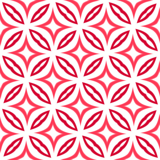 GF Pattern Generator v18 (Texture)
