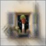 Art Enhancer