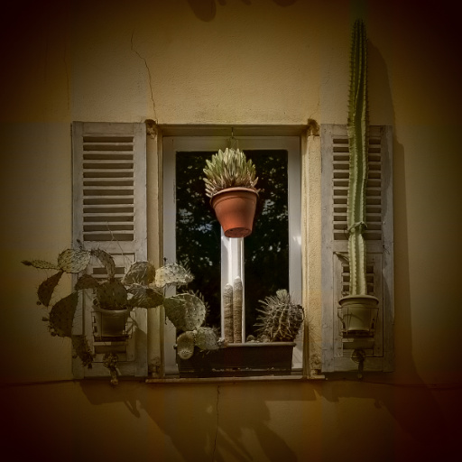 Variation 1