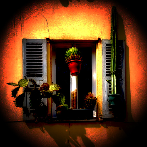 Variation 2