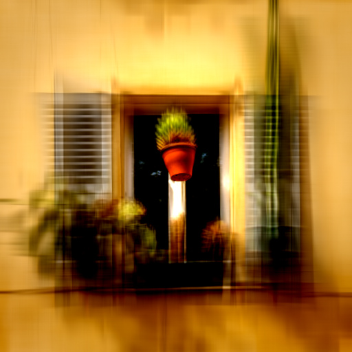 Variation 4