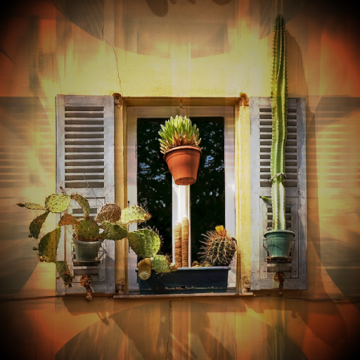 Variation 5