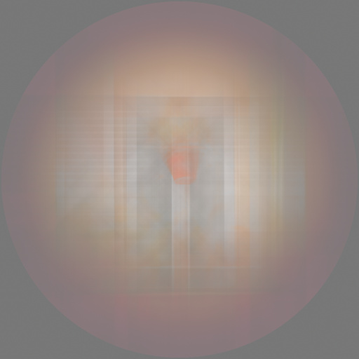 Variation 8