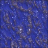 Painted Surface