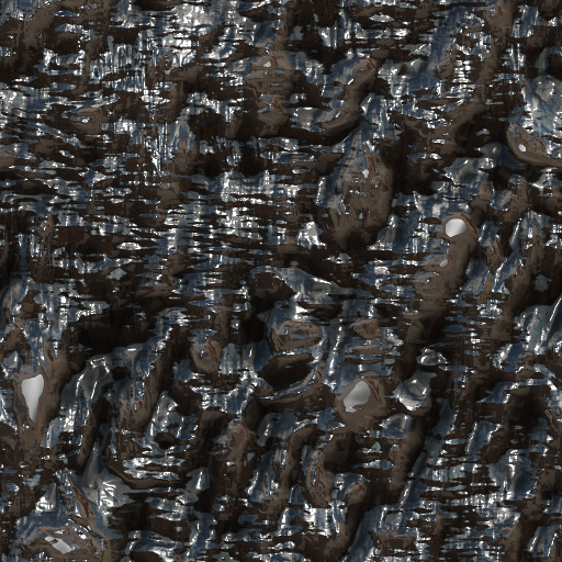 Variation 1