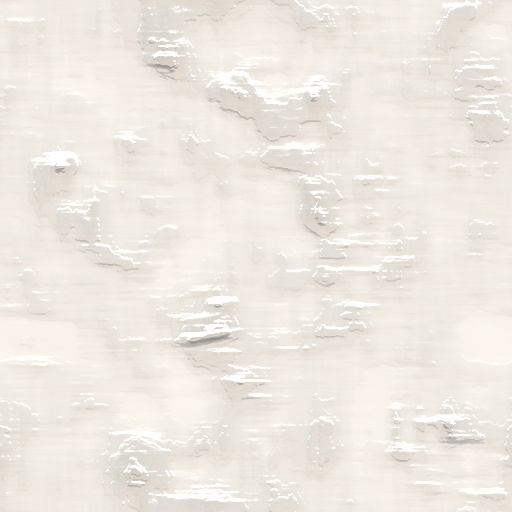 Variation 2