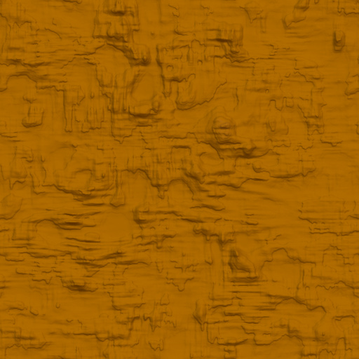 Variation 3