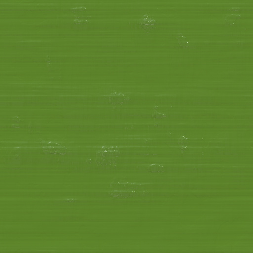 Variation 5