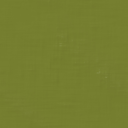 Variation 6