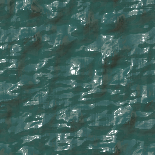Variation 7
