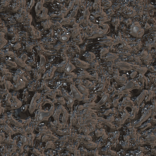 Variation 8