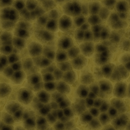 Variation 3