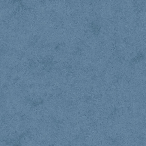 Variation 5