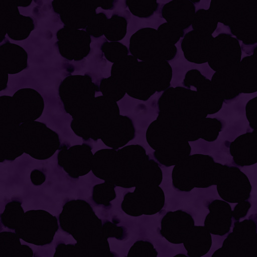 Variation 8