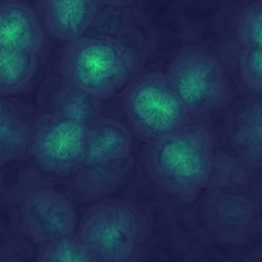 Microcosm