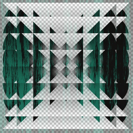Crazy tiles 11 by voldemort