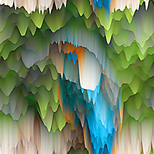 Variation 1