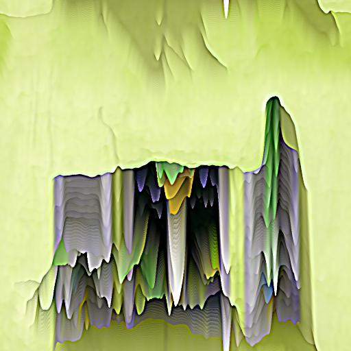 Variation 2
