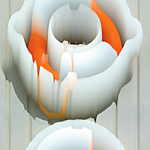 Variation 3