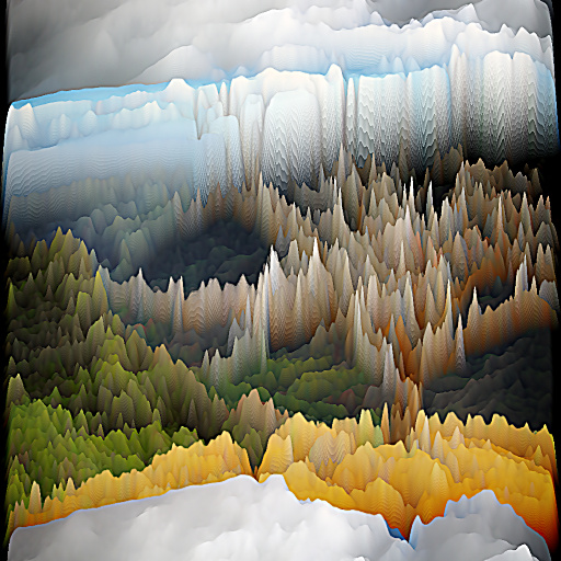 Variation 4