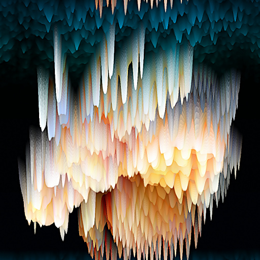 Variation 5