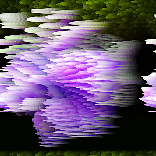 Variation 6