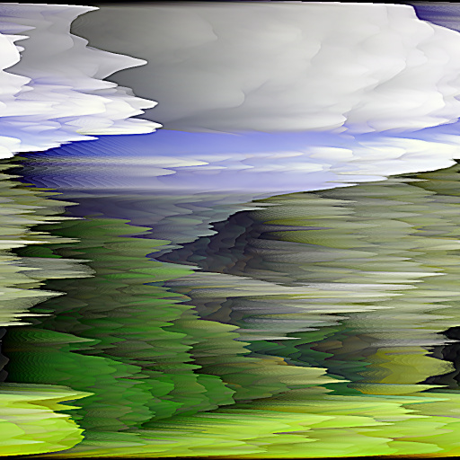 Variation 7