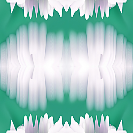 Variation 8