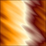 3-Color Gradient Designer