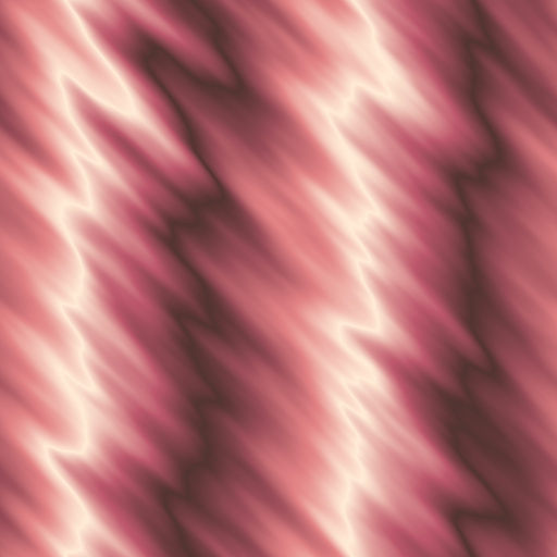 Variation 4