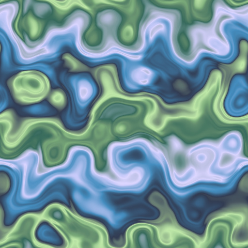 Variation 5