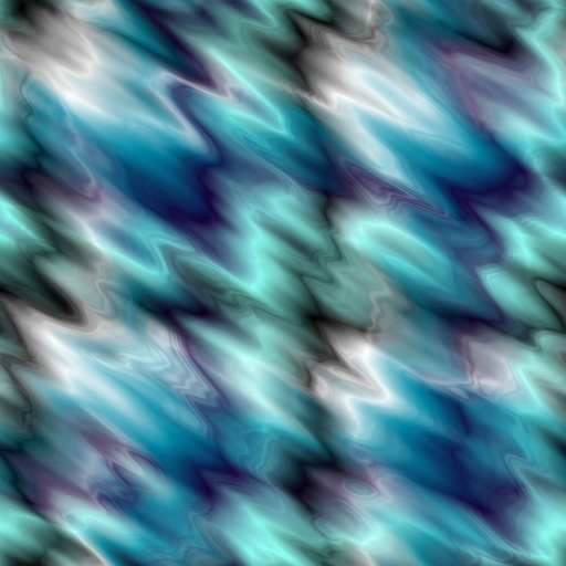 Variation 6