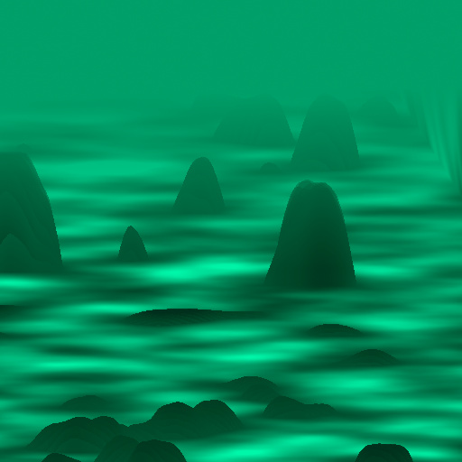 Variation 1