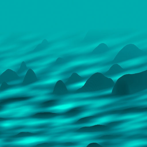 Variation 4