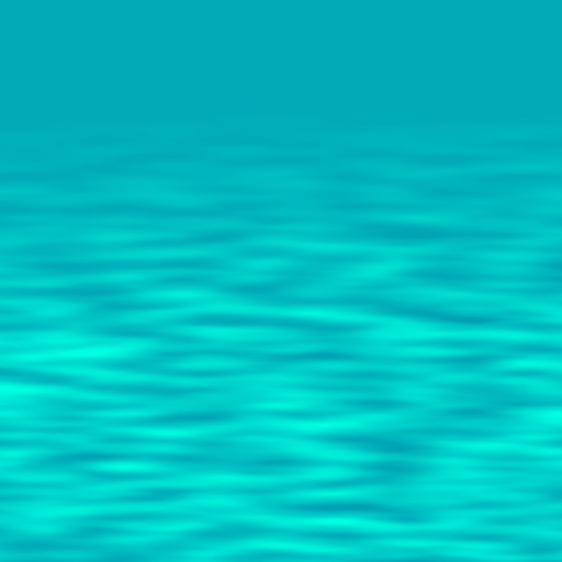 Variation 5
