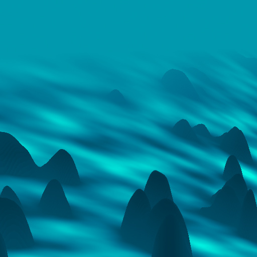 Variation 6