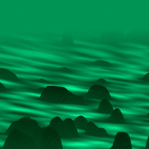 Variation 7