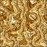 Swirlygig
