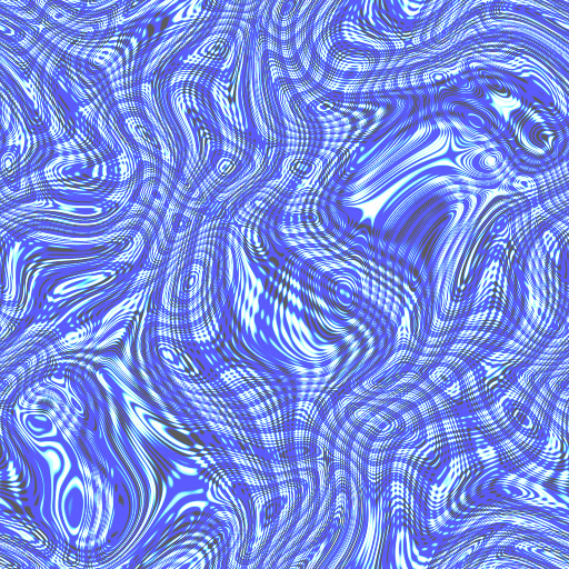 Variation 2