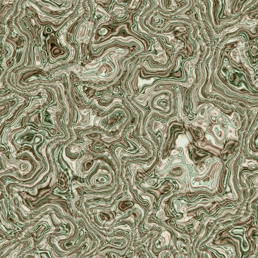 Variation 3