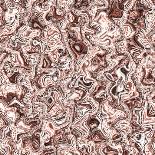 Variation 4