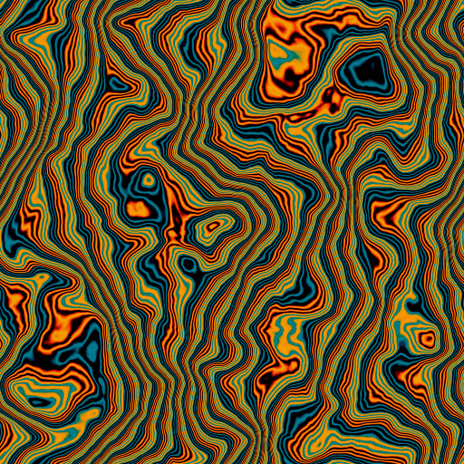 Variation 5