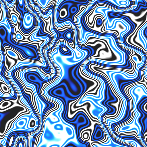Variation 6