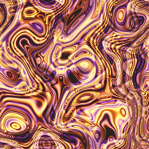 Variation 7
