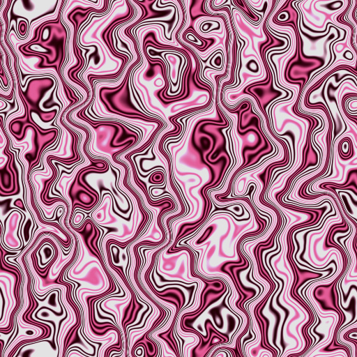Variation 8