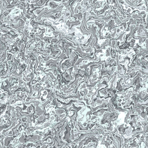 Variation 2