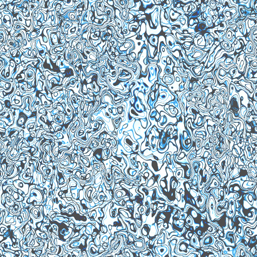 Variation 4