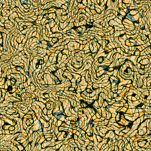 Variation 7