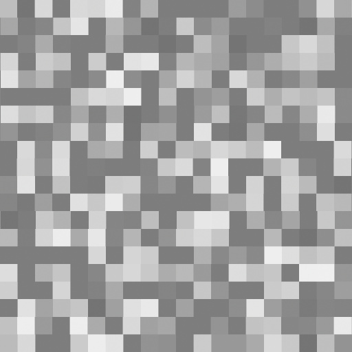 Bump Map