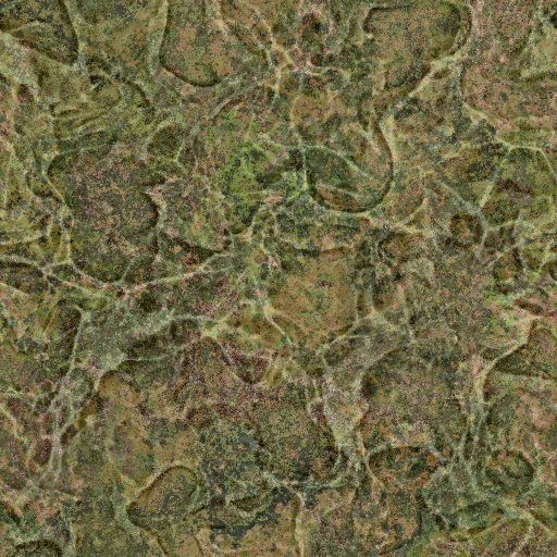 Variation 2